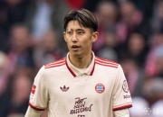 拜仁慕尼黑后卫突发疾病，紧急救治！的简单介绍