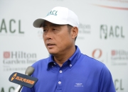 包含四川球队勇夺胜利金杯，表现耀眼领跑的词条