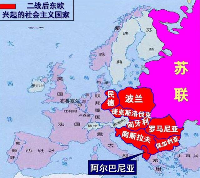 爱沙尼亚遭逢压制,格鲁吉亚-客场取胜,积分榜领先优势不复存在的简单介绍 爱沙尼亚遭逢压制,格鲁吉亚-客场取胜,积分榜领先优势不复存在的简单介绍