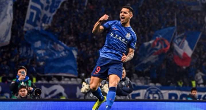 JackeyLove重要时刻夺冠,RNG带队取胜!引发球迷热议的简单介绍 JackeyLove重要时刻夺冠,RNG带队取胜!引发球迷热议的简单介绍