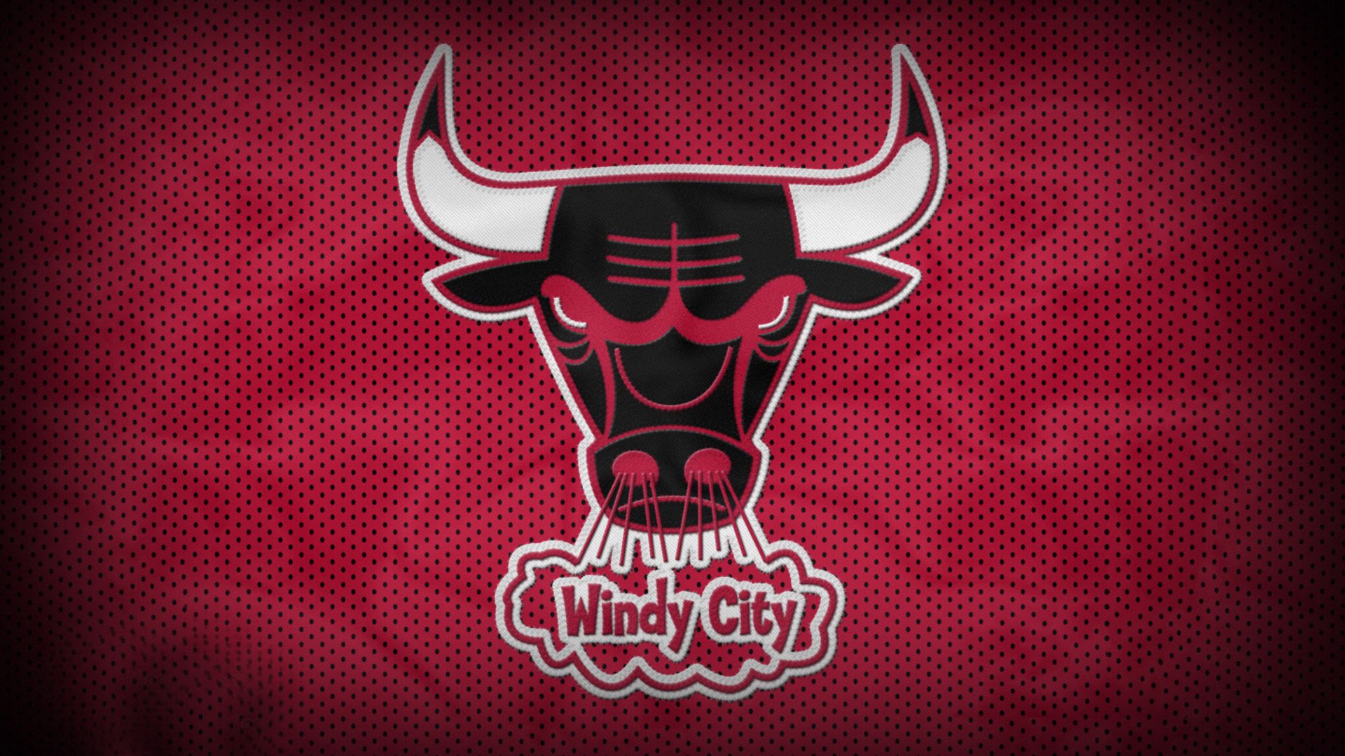 关于MAD引发争议!,哈兰德官方宣布持续失利新规全场沸腾不已的信息