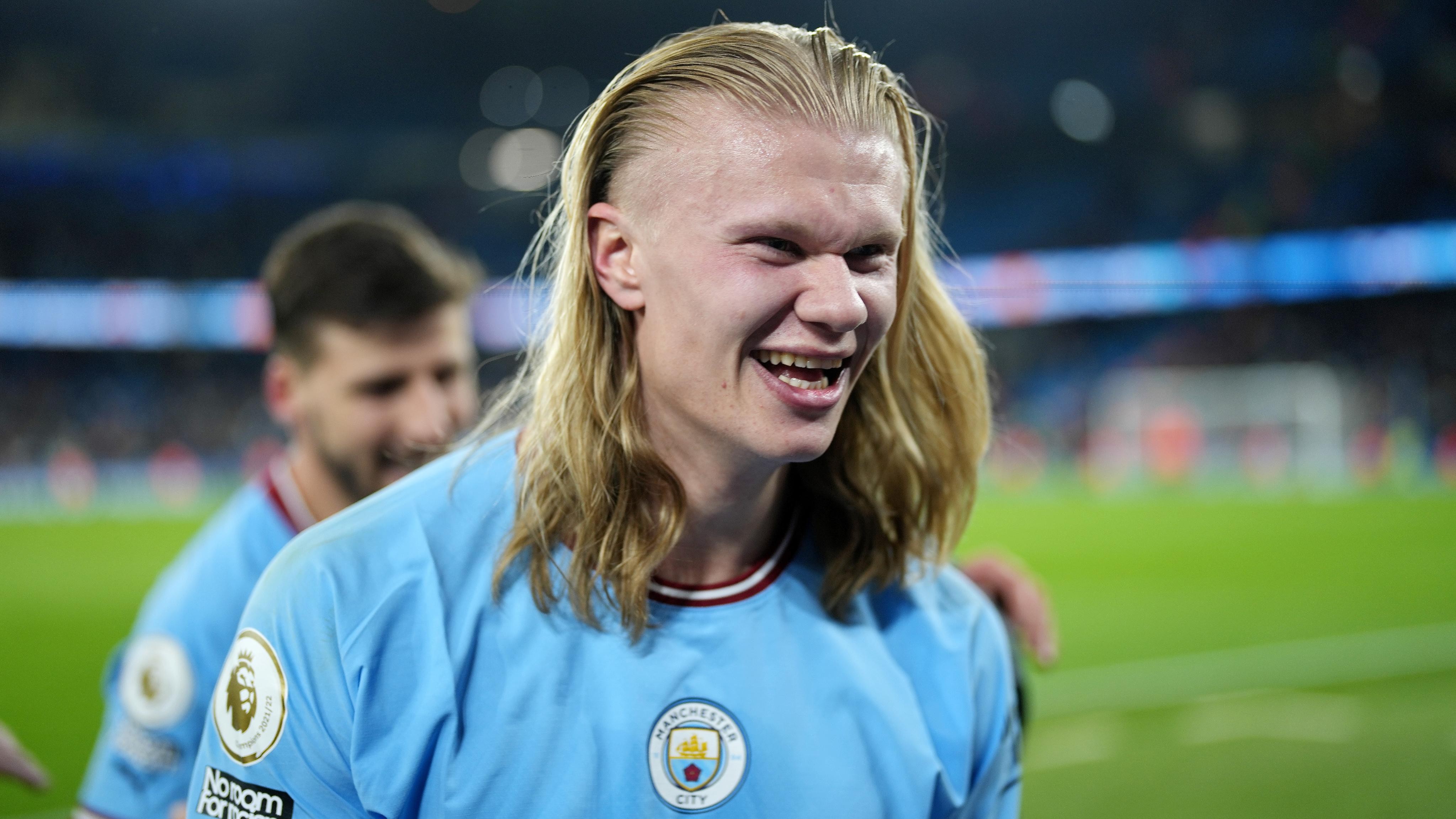 关于MAD引发争议!,哈兰德官方宣布持续失利新规全场沸腾不已的信息 关于MAD引发争议!,哈兰德官方宣布持续失利新规全场沸腾不已的信息